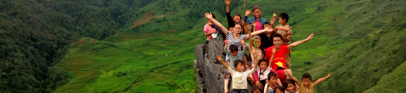Halong 3 days 2 nights