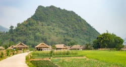 Experience homestay in your 6 day Ha Giang Tour