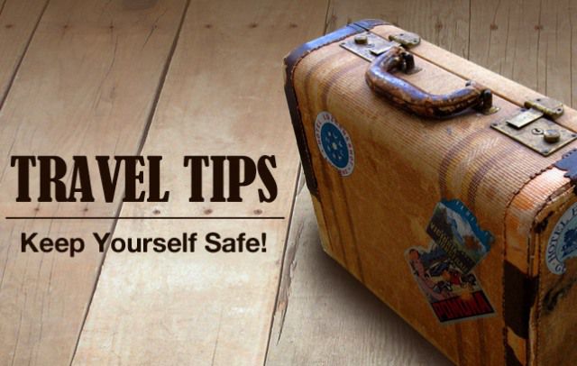 FAQ & Travel Tips before go to Vietnam
