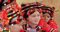 Things to Know When Visiting Ethnic Groups in Sa Pa