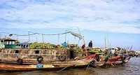 Things You Should Know about the Mekong Delta in Vietnam