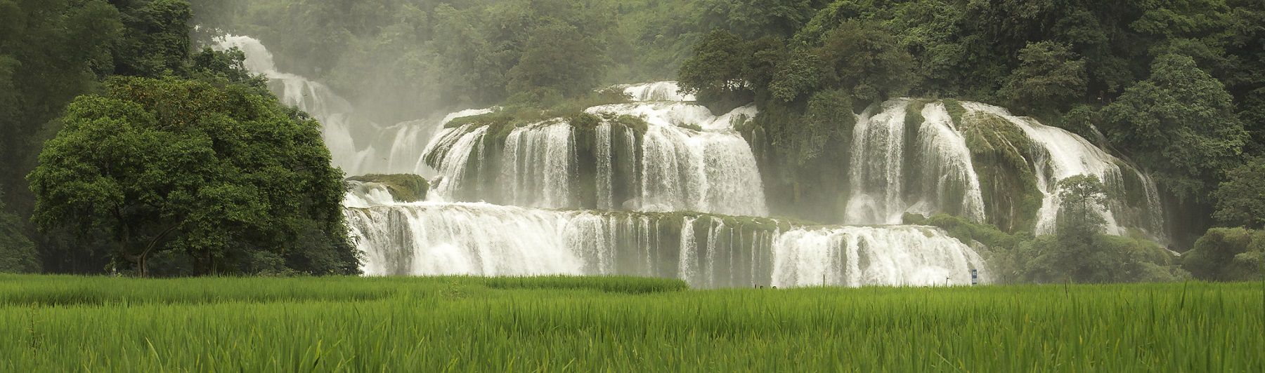 Ban-gioc-waterfall