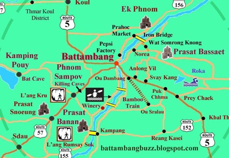 battambang-travel-map-cambodia