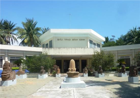 binh-dinh-museum