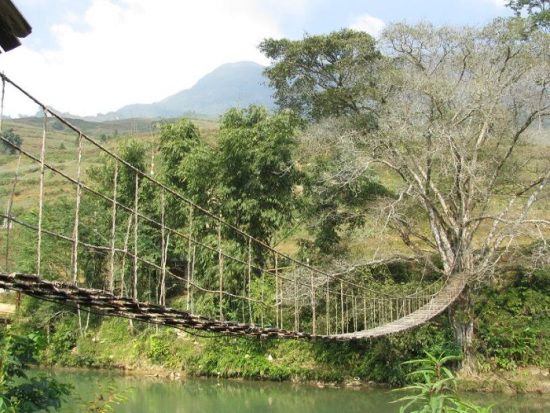 the-famous-May-Bridge-in-Sapa