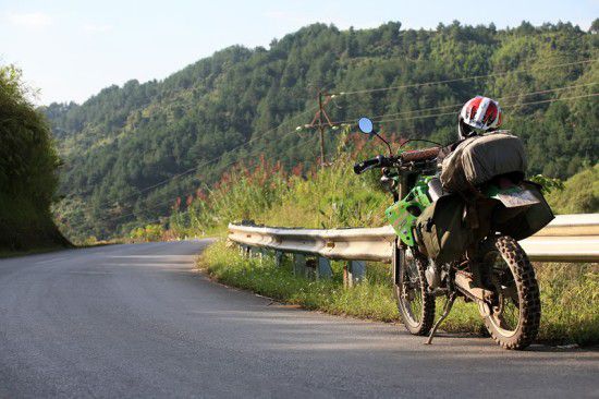 traveling-by-motorbike.